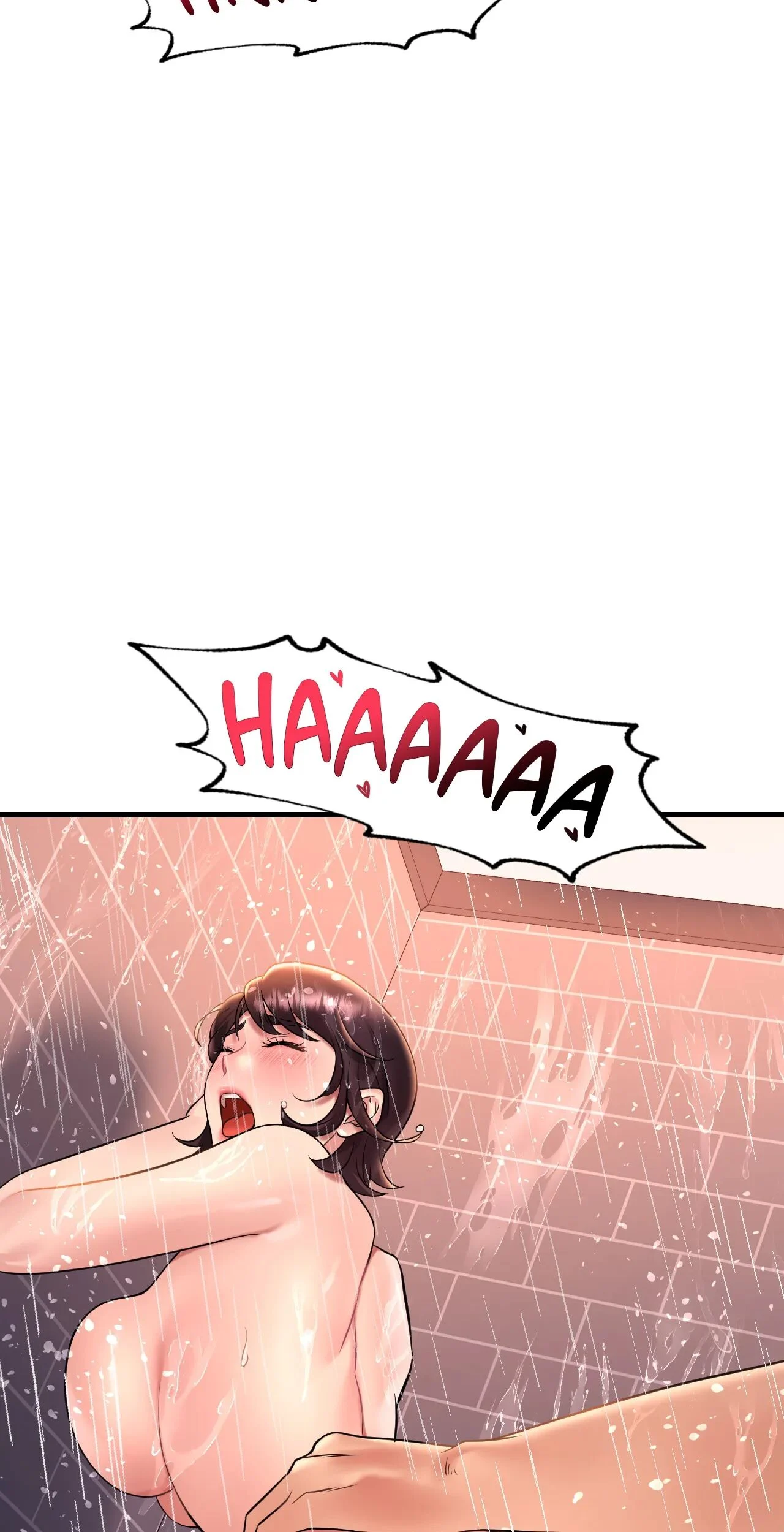 Drunk on You (Official Uncensored) chapter 42 page 12