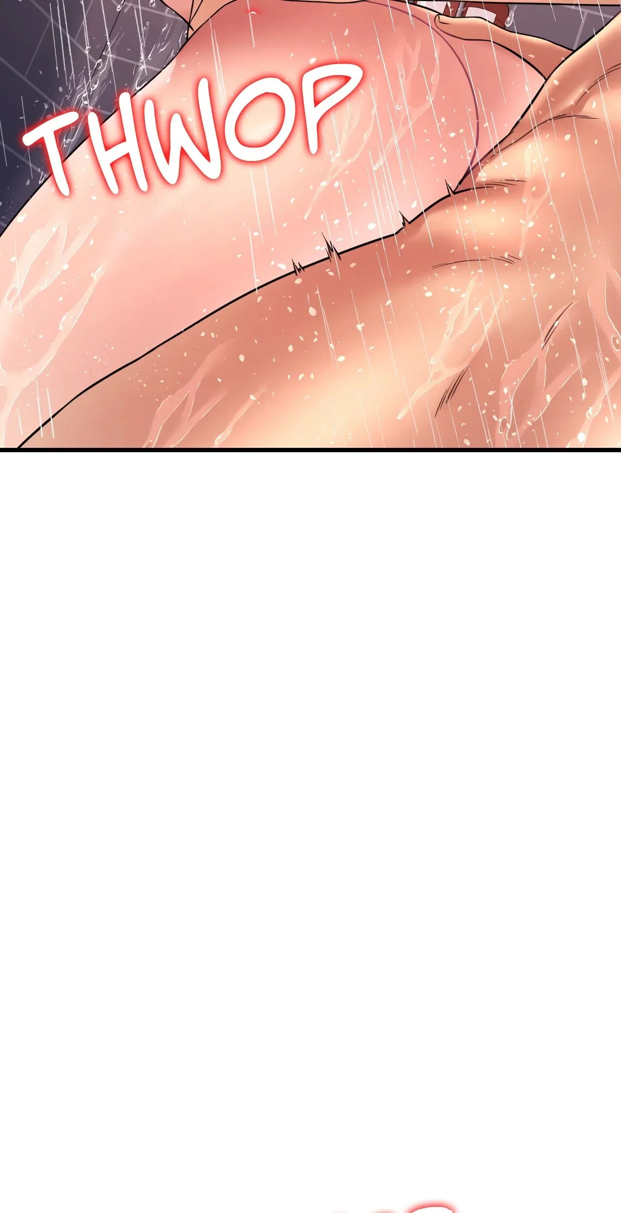 Drunk on You (Official Uncensored) chapter 42 page 13