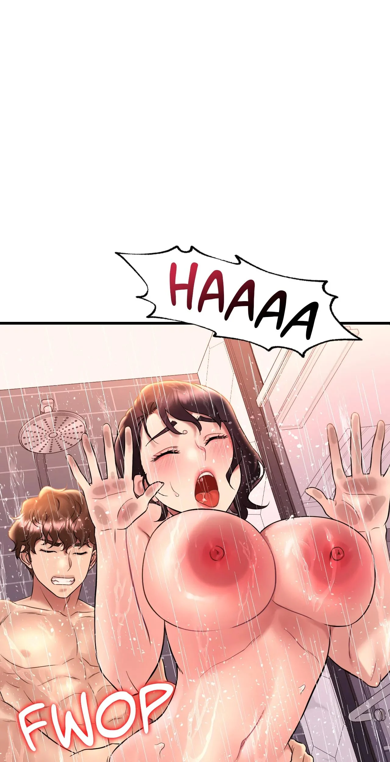 Drunk on You (Official Uncensored) chapter 42 page 15