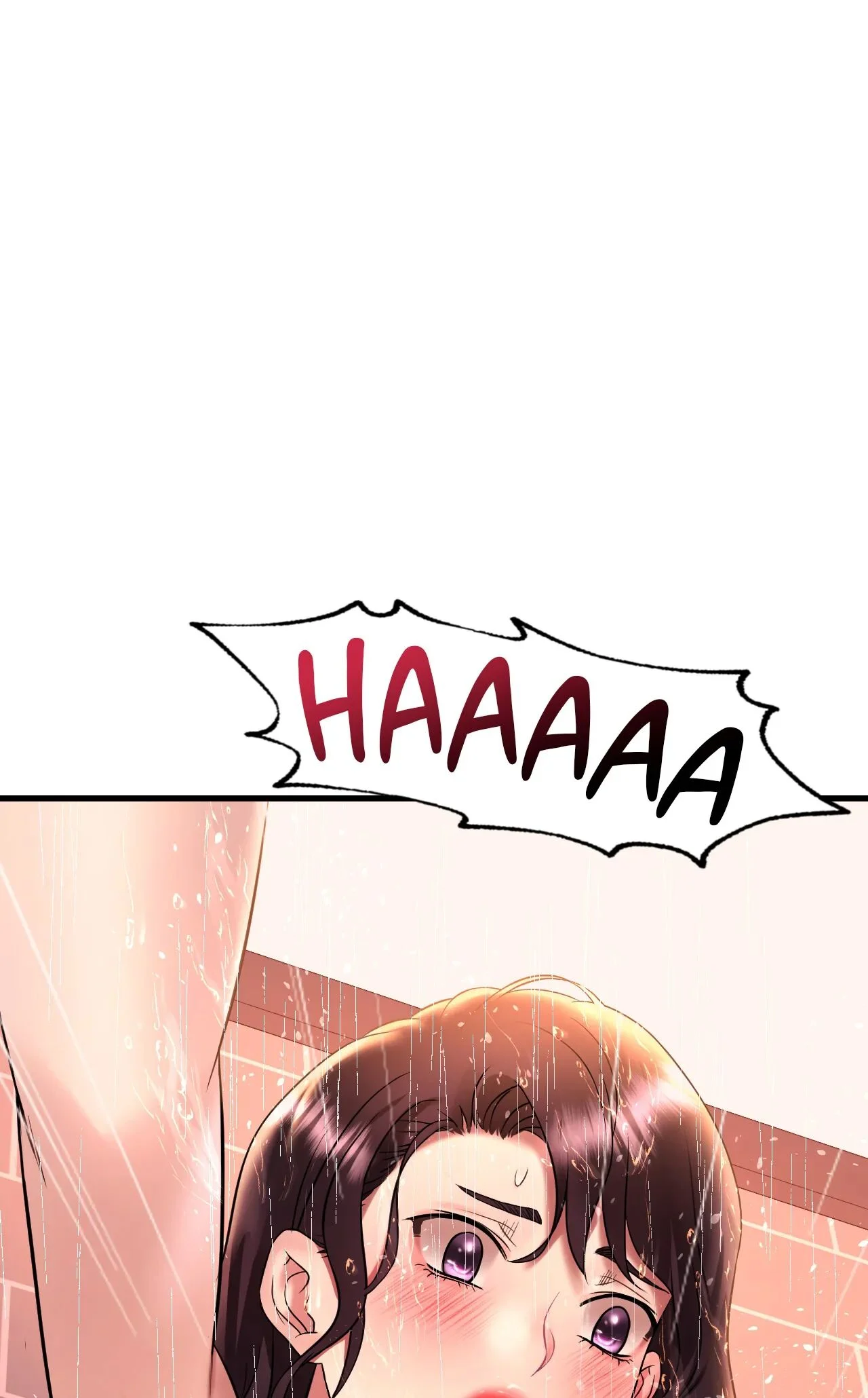 Drunk on You (Official Uncensored) chapter 42 page 23