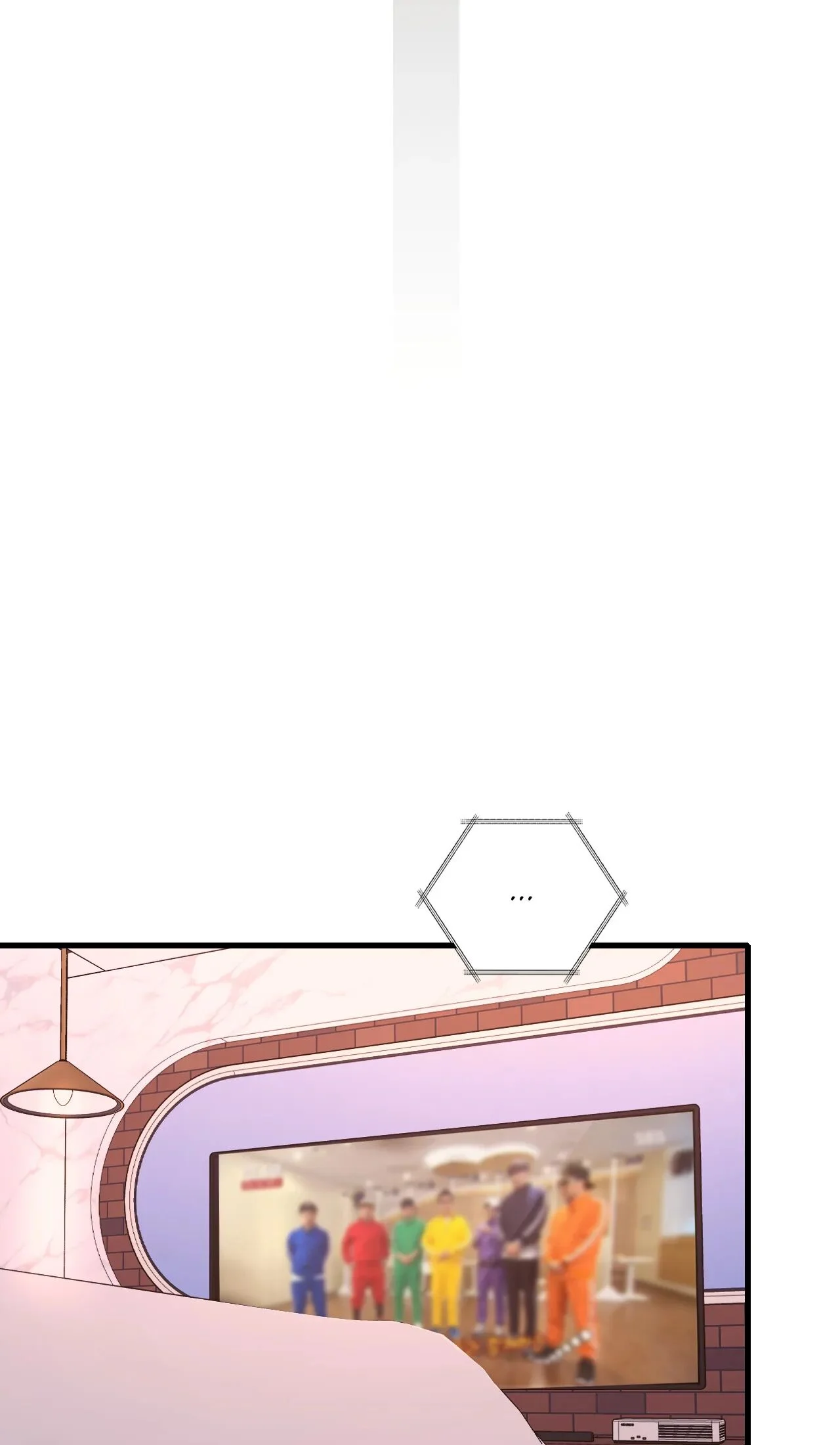 Drunk on You (Official Uncensored) chapter 42 page 40
