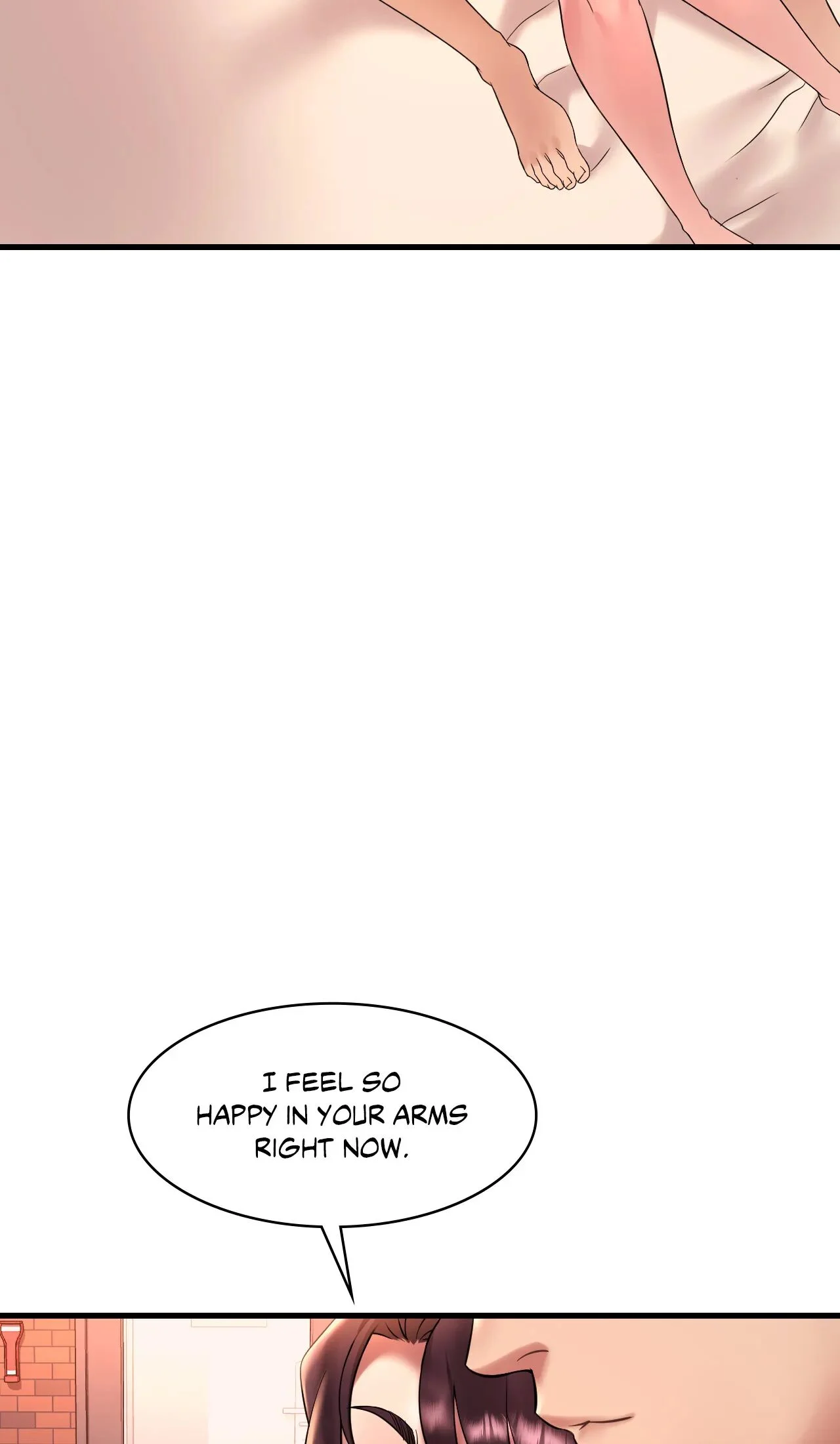 Drunk on You (Official Uncensored) chapter 42 page 42