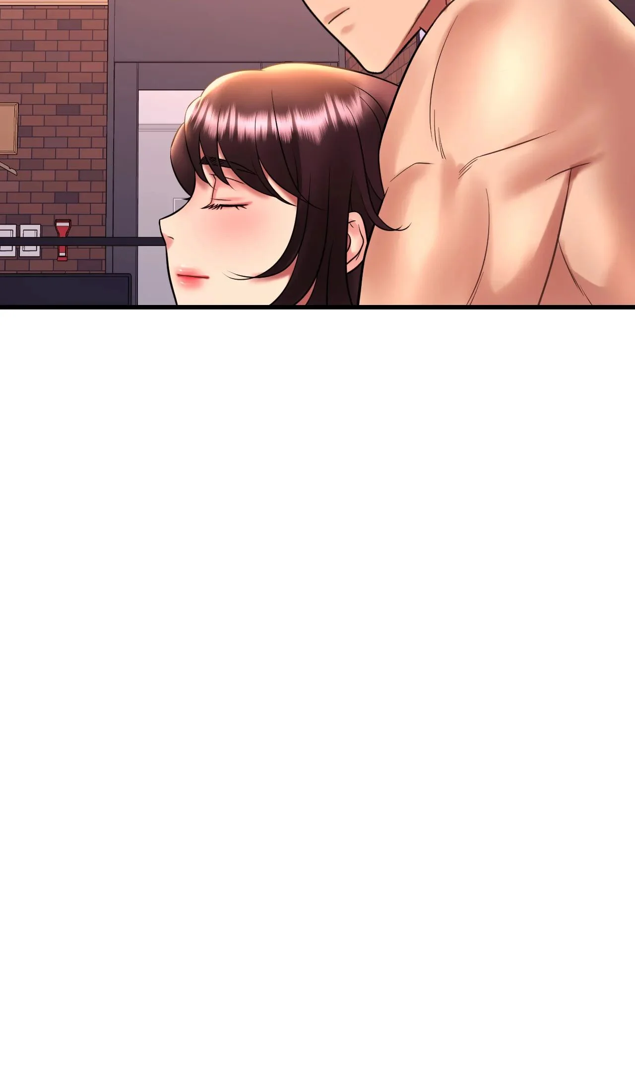 Drunk on You (Official Uncensored) chapter 42 page 46