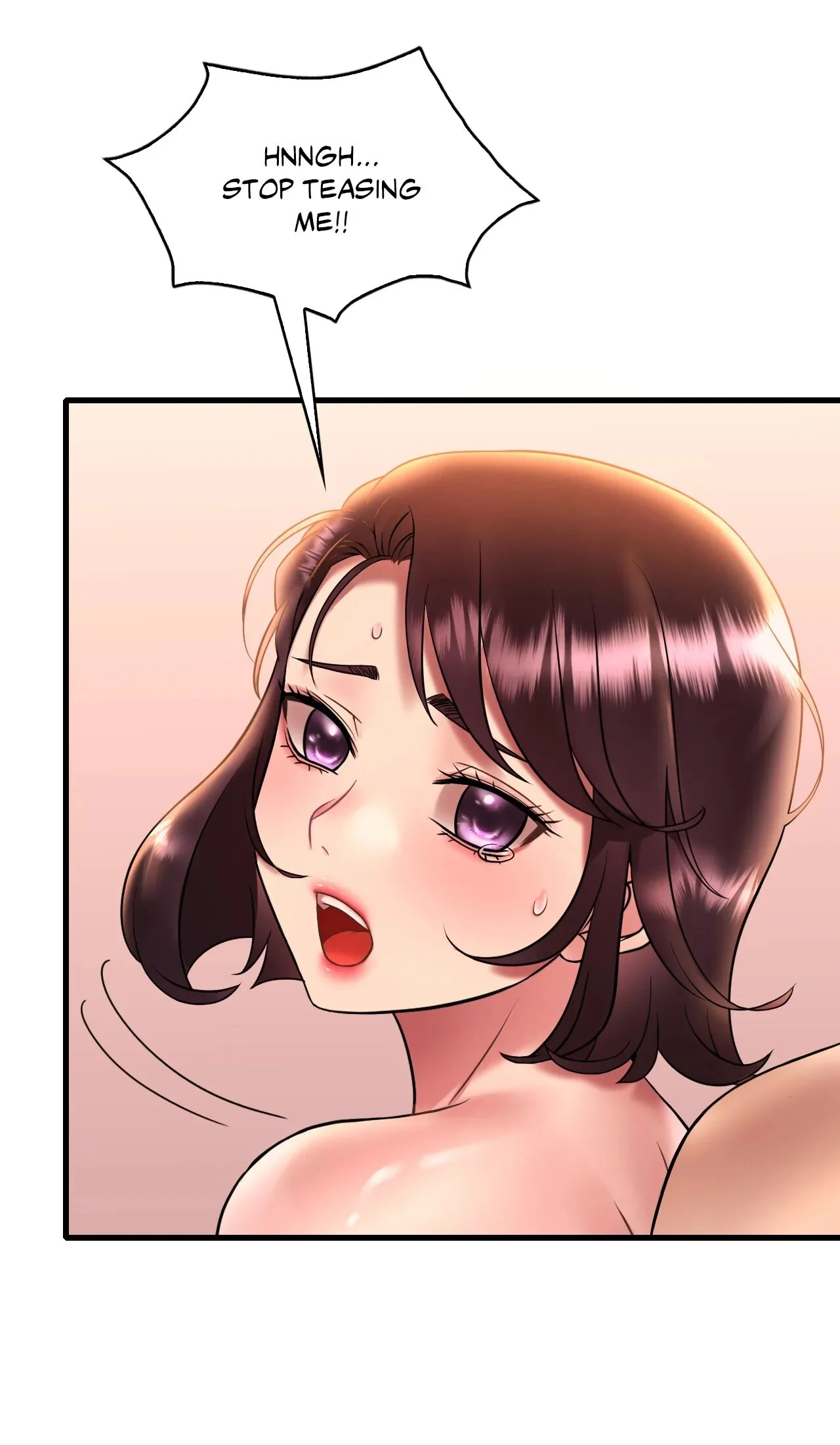 Drunk on You (Official Uncensored) chapter 42 page 57