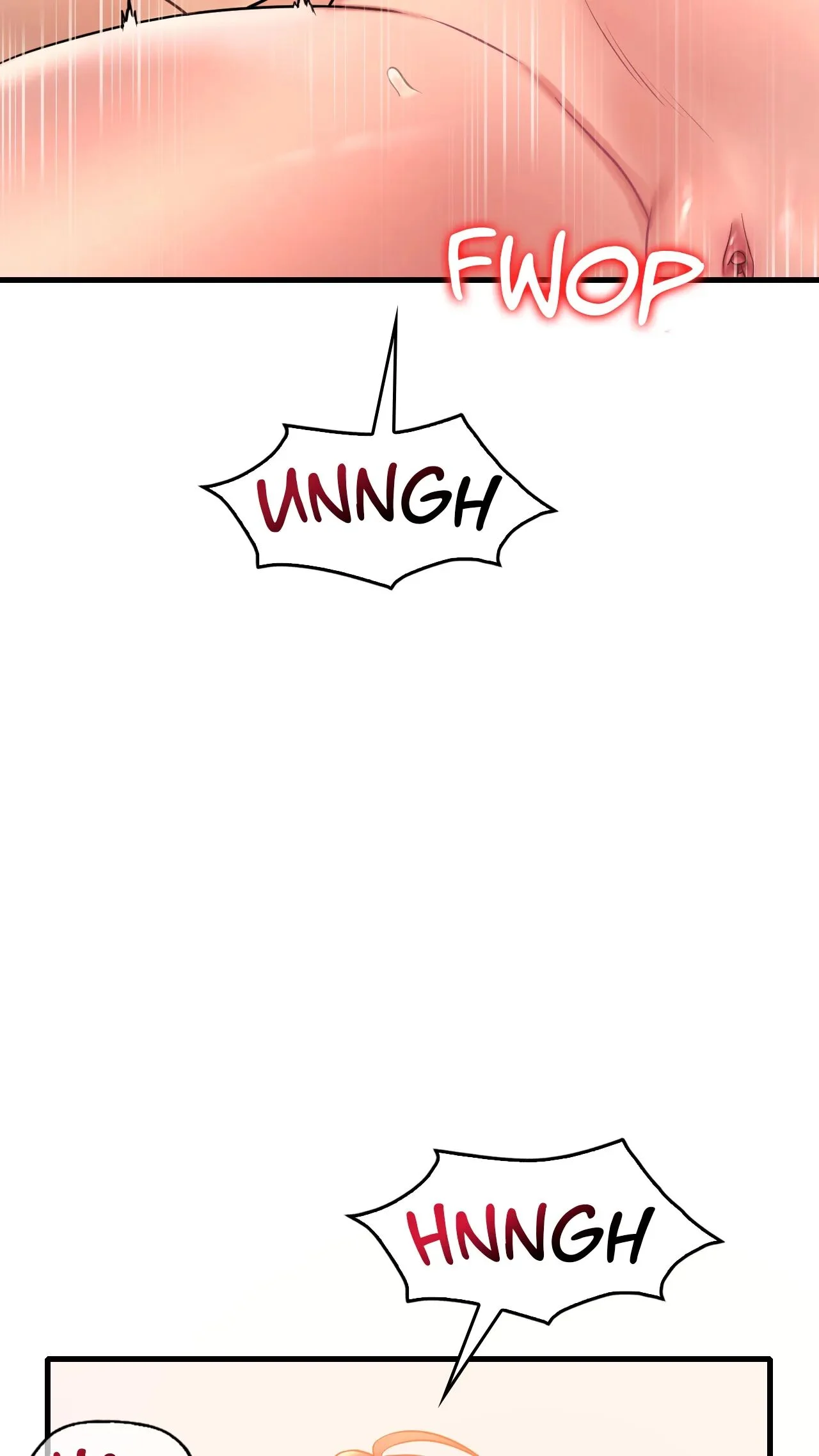 Drunk on You (Official Uncensored) chapter 42 page 74