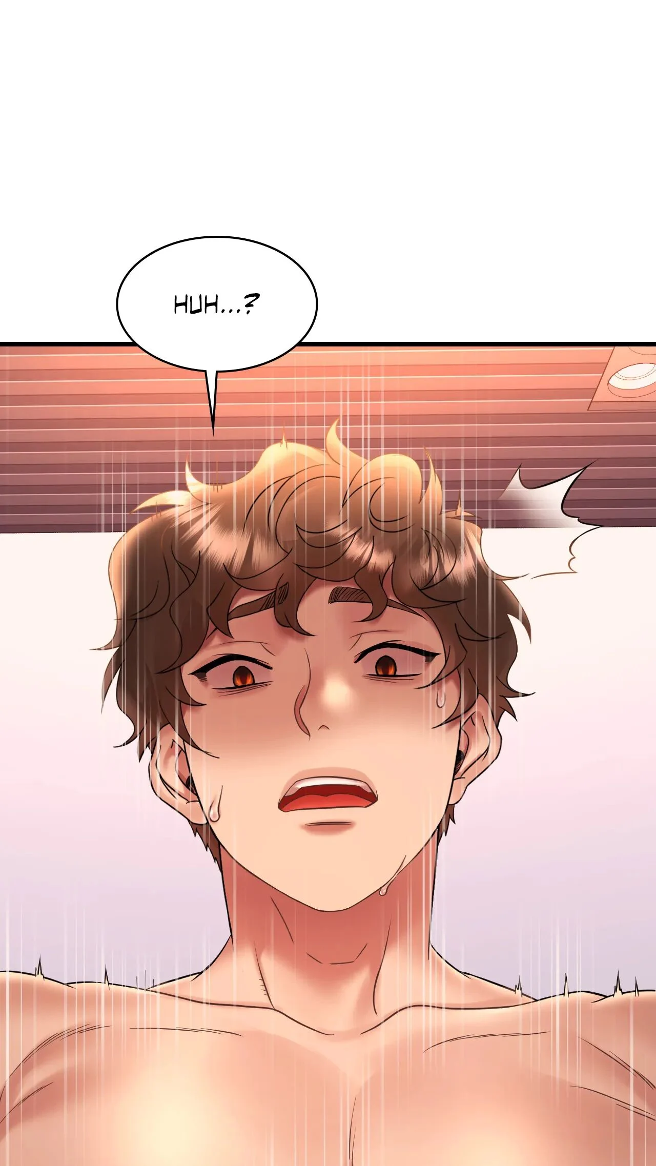 Drunk on You (Official Uncensored) chapter 42 page 76