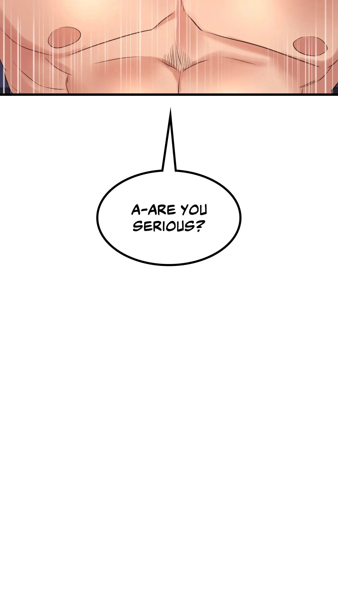 Drunk on You (Official Uncensored) chapter 42 page 77
