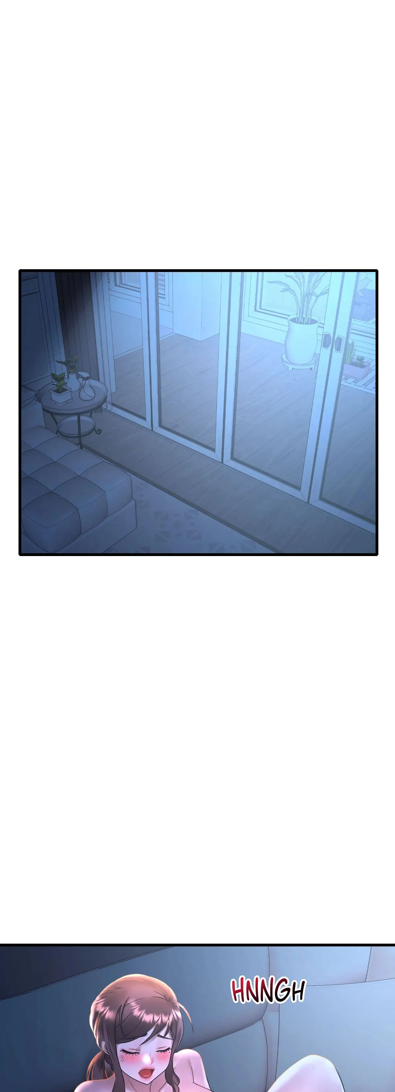 Drunk on You (Official Uncensored) chapter 43 page 49
