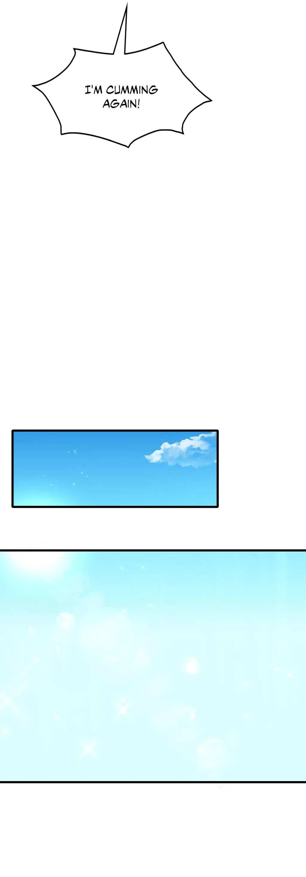 Drunk on You (Official Uncensored) chapter 44 page 43
