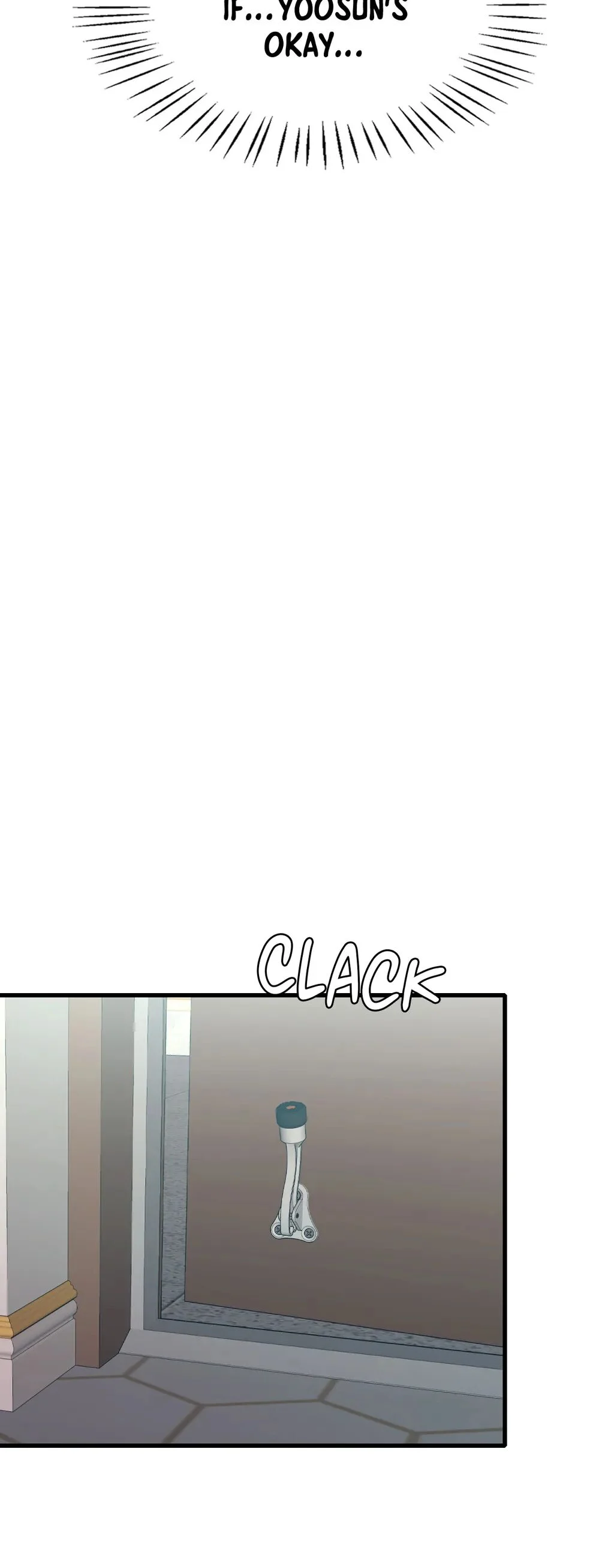 Drunk on You (Official Uncensored) chapter 44 page 48