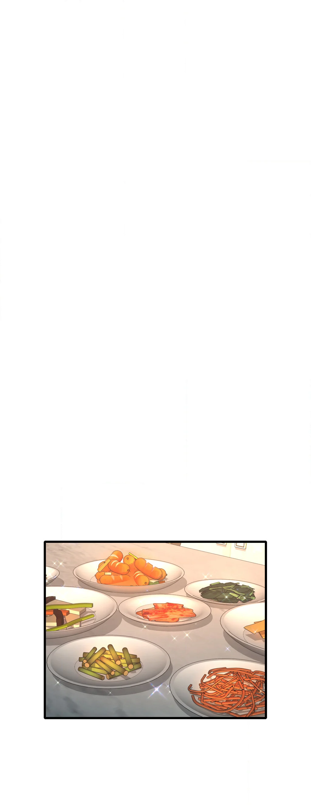 Drunk on You (Official Uncensored) chapter 45 page 44