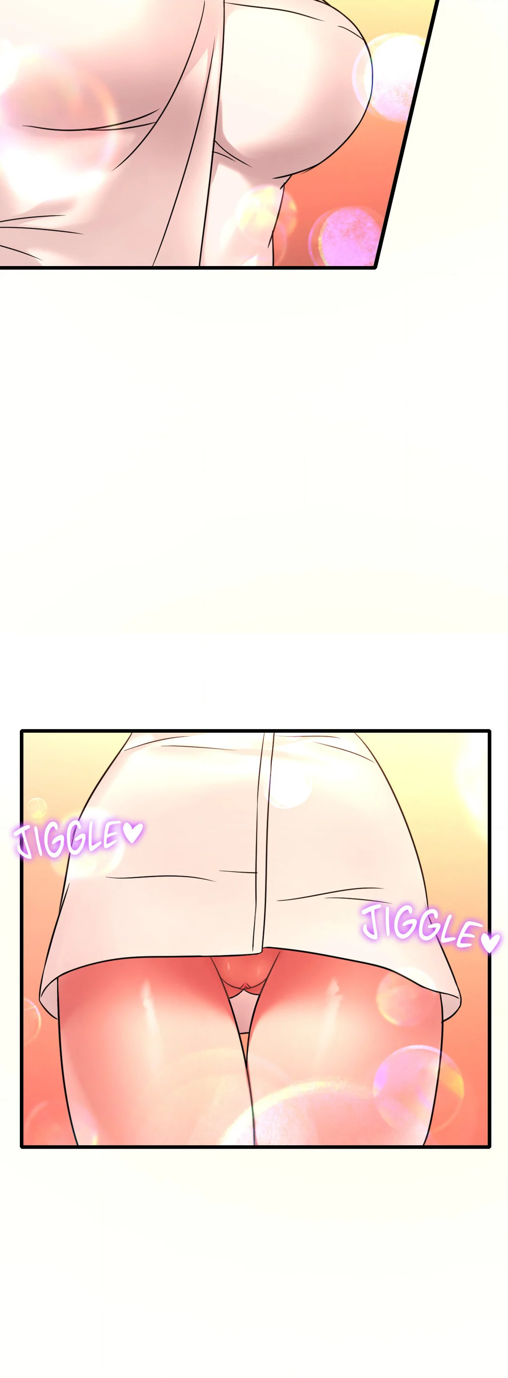Drunk on You (Official Uncensored) chapter 46 page 36