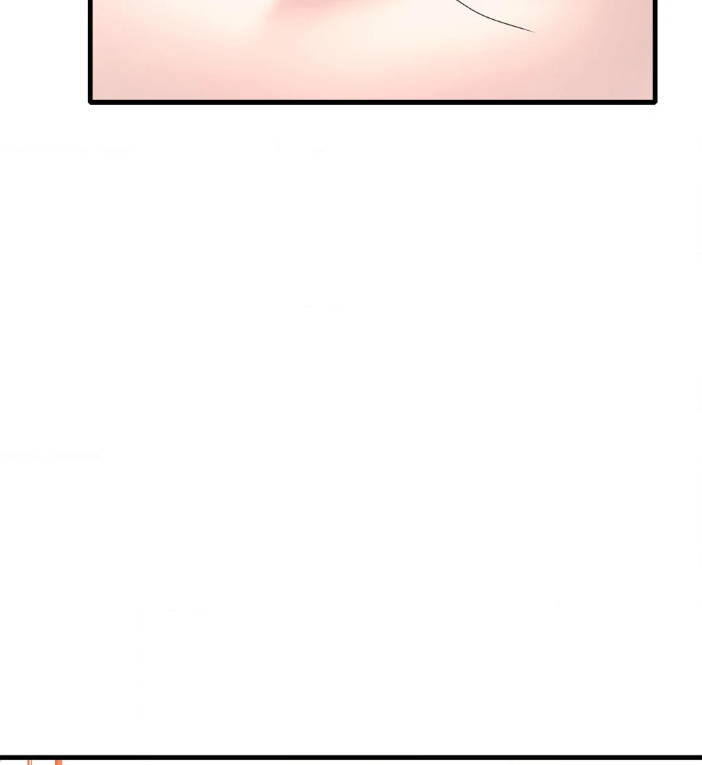 Drunk on You (Official Uncensored) chapter 46 page 50