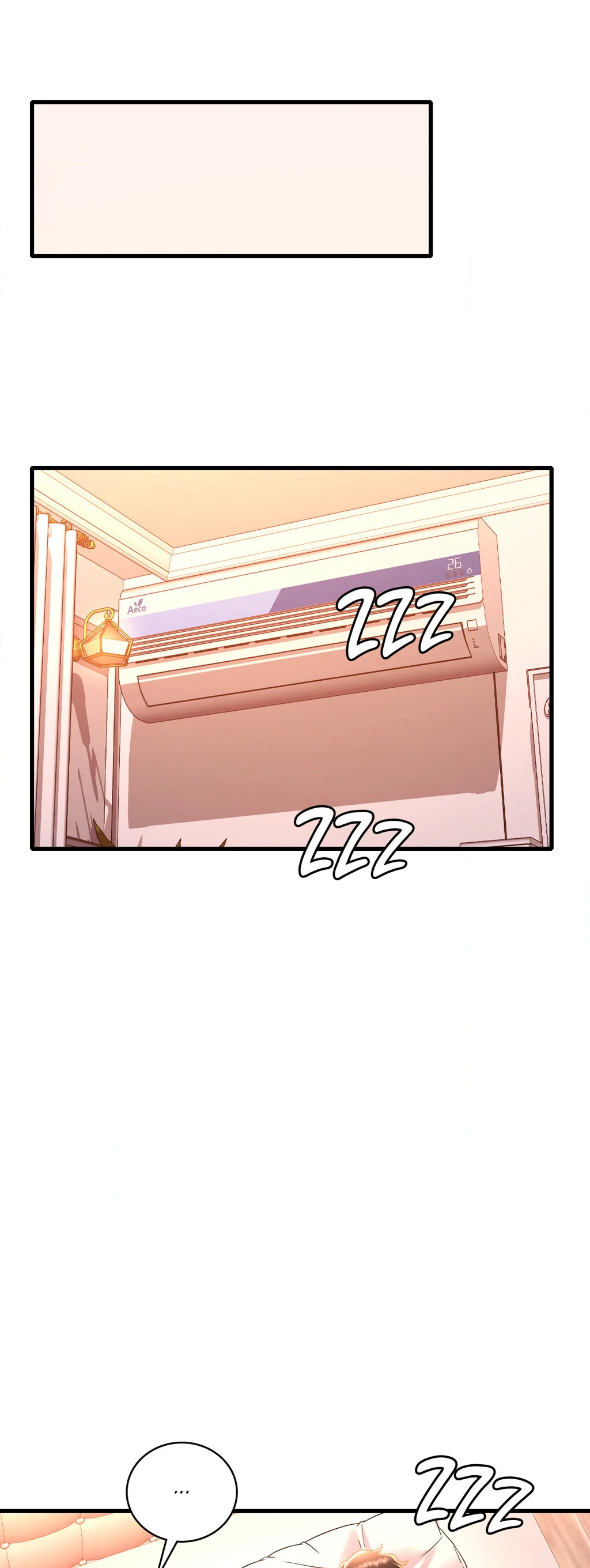 Drunk on You (Official Uncensored) chapter 47 page 32