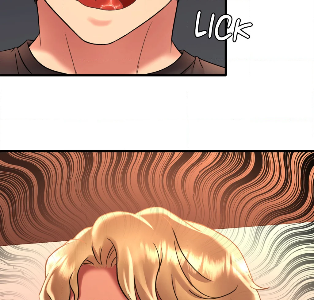 Drunk on You (Official Uncensored) chapter 49 page 62