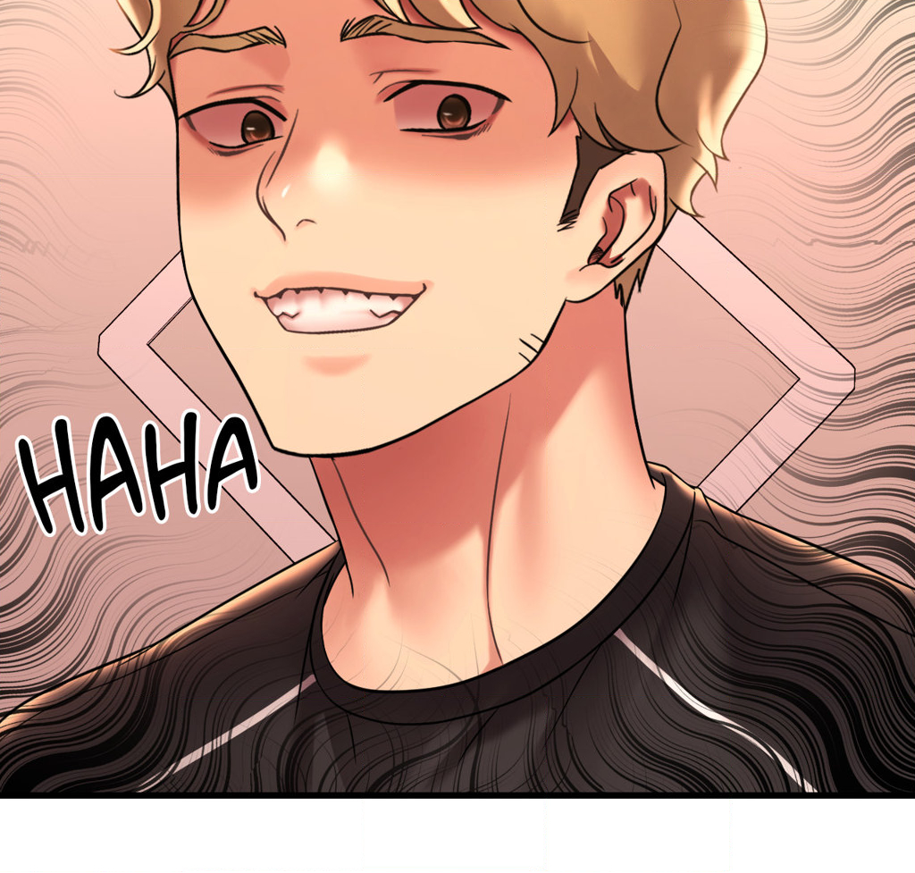 Drunk on You (Official Uncensored) chapter 49 page 63