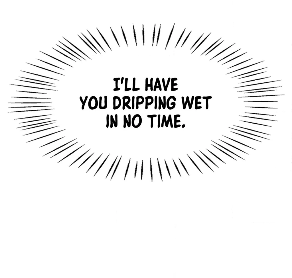 Drunk on You (Official Uncensored) chapter 49 page 64