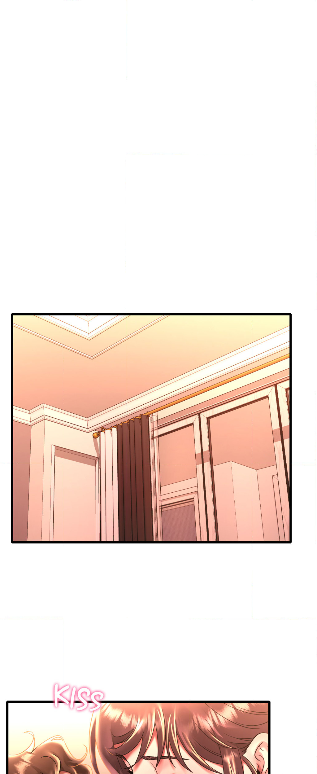 Drunk on You (Official Uncensored) chapter 50 page 11