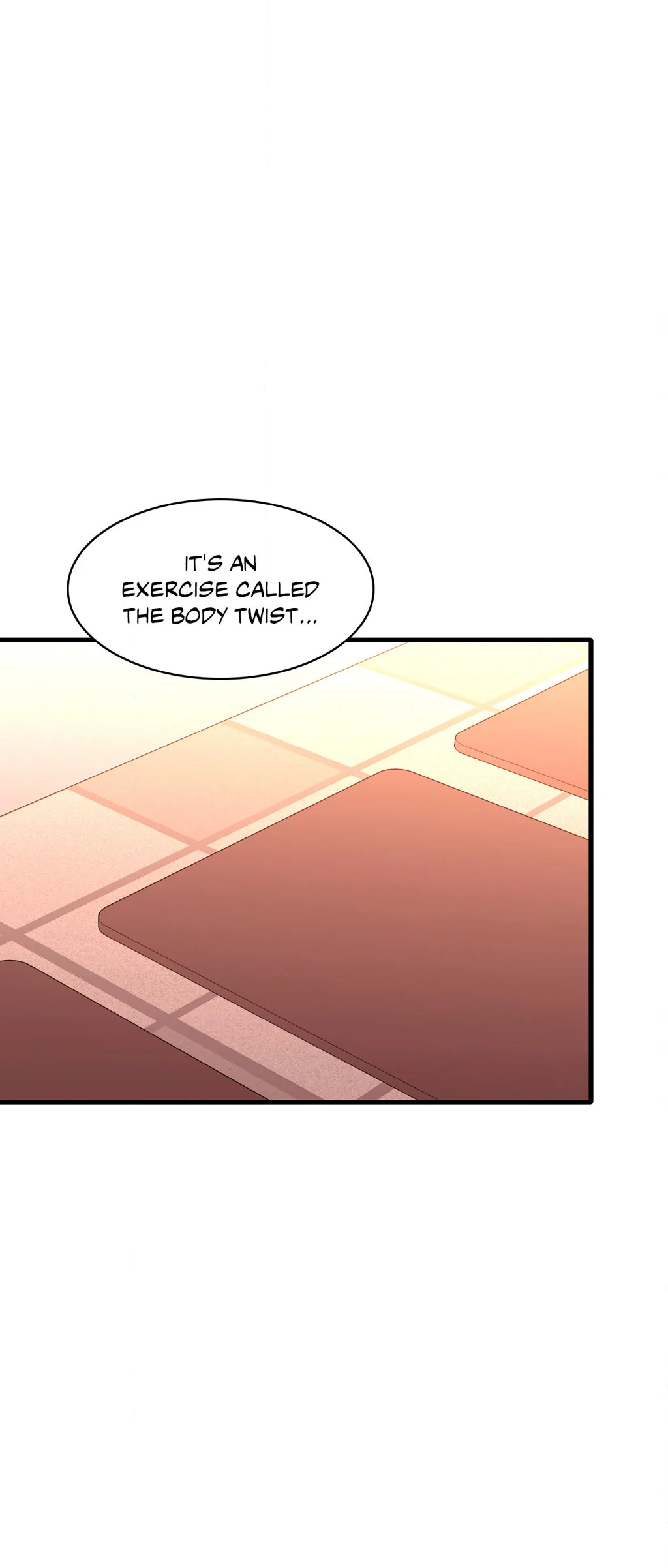 Drunk on You (Official Uncensored) chapter 50 page 43