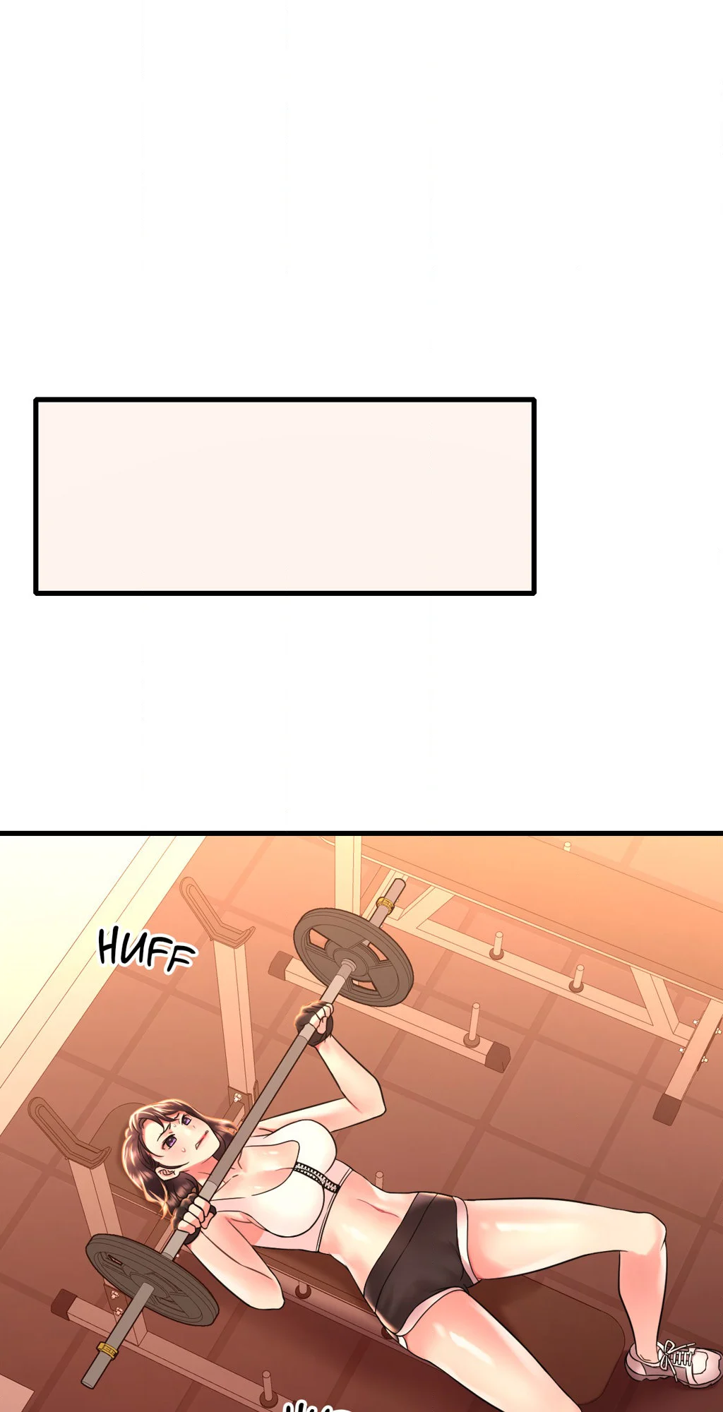 Drunk on You (Official Uncensored) chapter 51 page 17