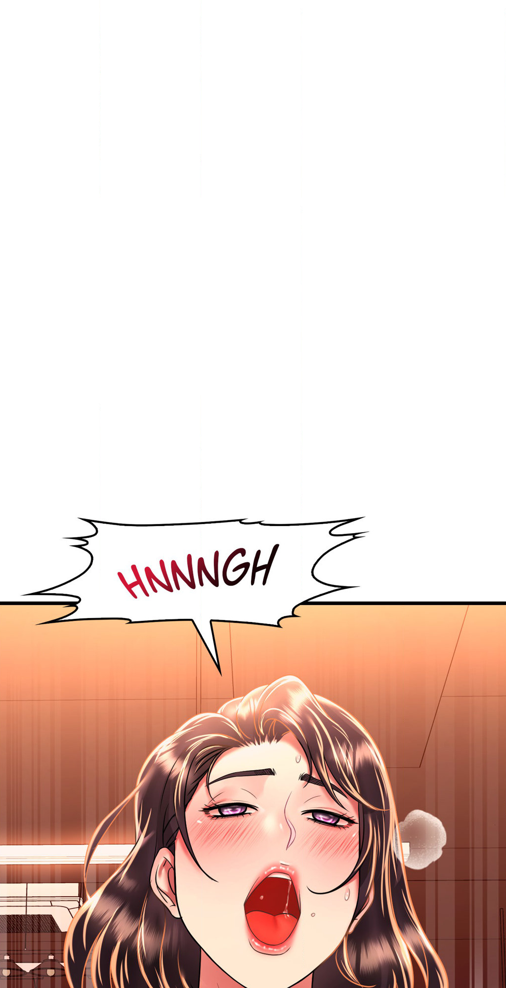 Drunk on You (Official Uncensored) chapter 51 page 61