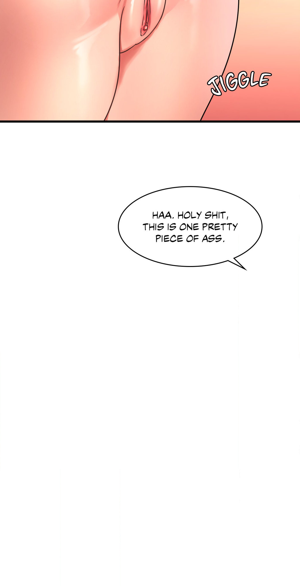 Drunk on You (Official Uncensored) chapter 51 page 70
