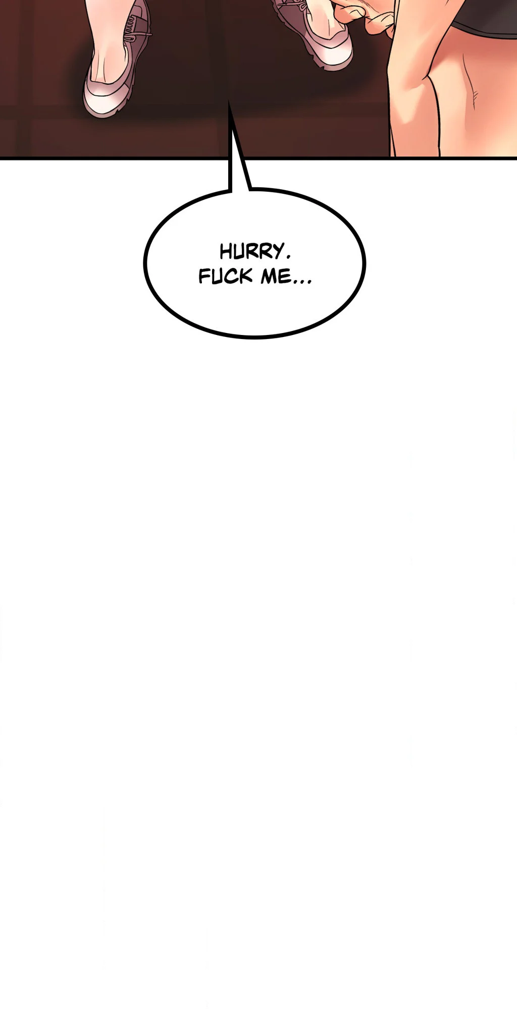Drunk on You (Official Uncensored) chapter 51 page 75