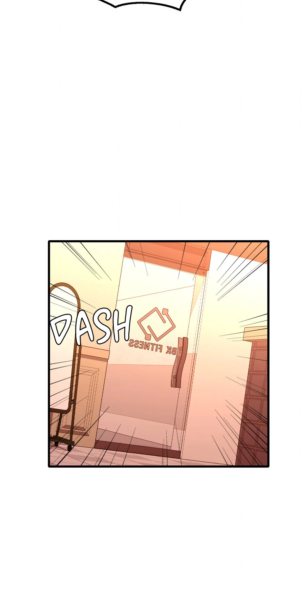 Drunk on You (Official Uncensored) chapter 52 page 12