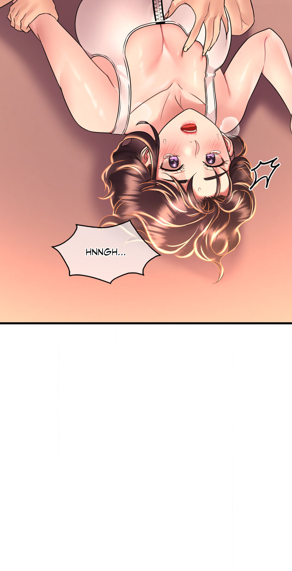 Drunk on You (Official Uncensored) chapter 52 page 55