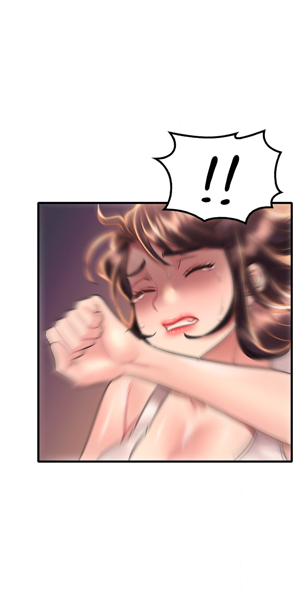 Drunk on You (Official Uncensored) chapter 52 page 57