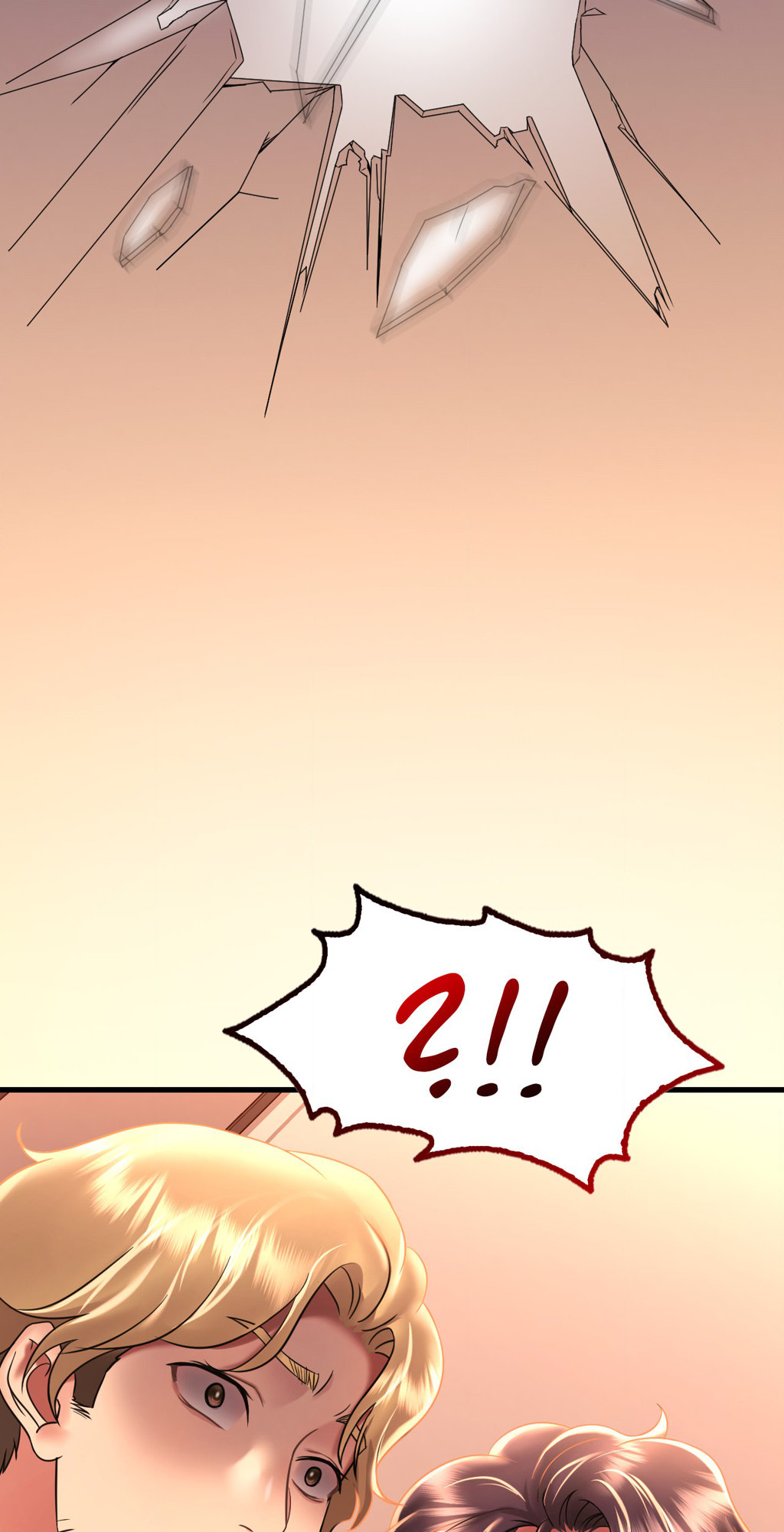 Drunk on You (Official Uncensored) chapter 52 page 73