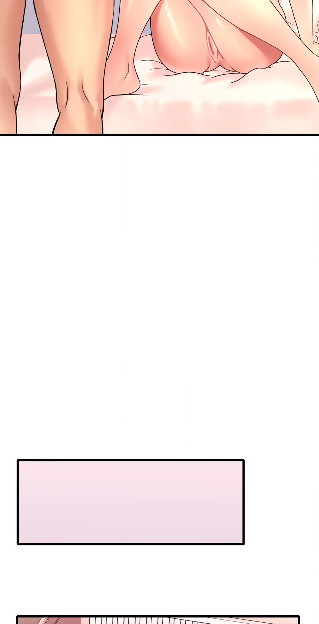 Drunk on You (Official Uncensored) chapter 53 page 54