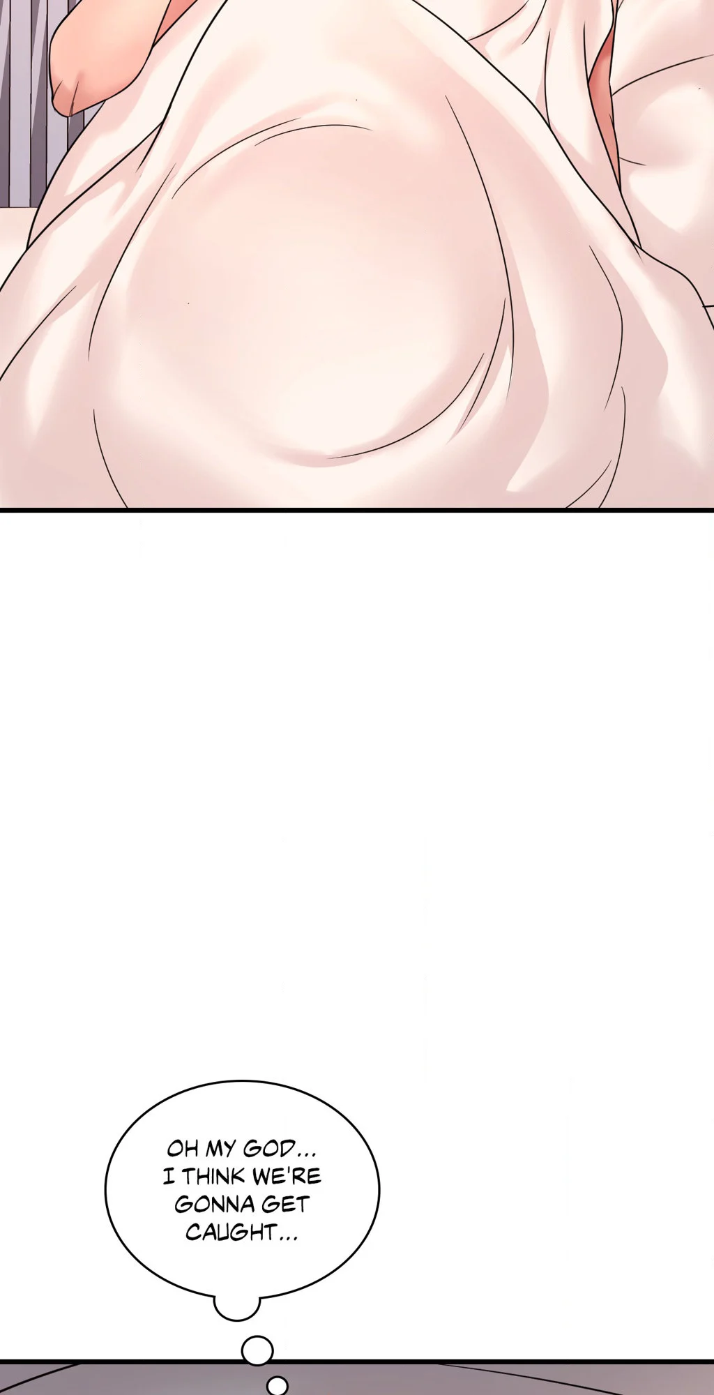 Drunk on You (Official Uncensored) chapter 54 page 7