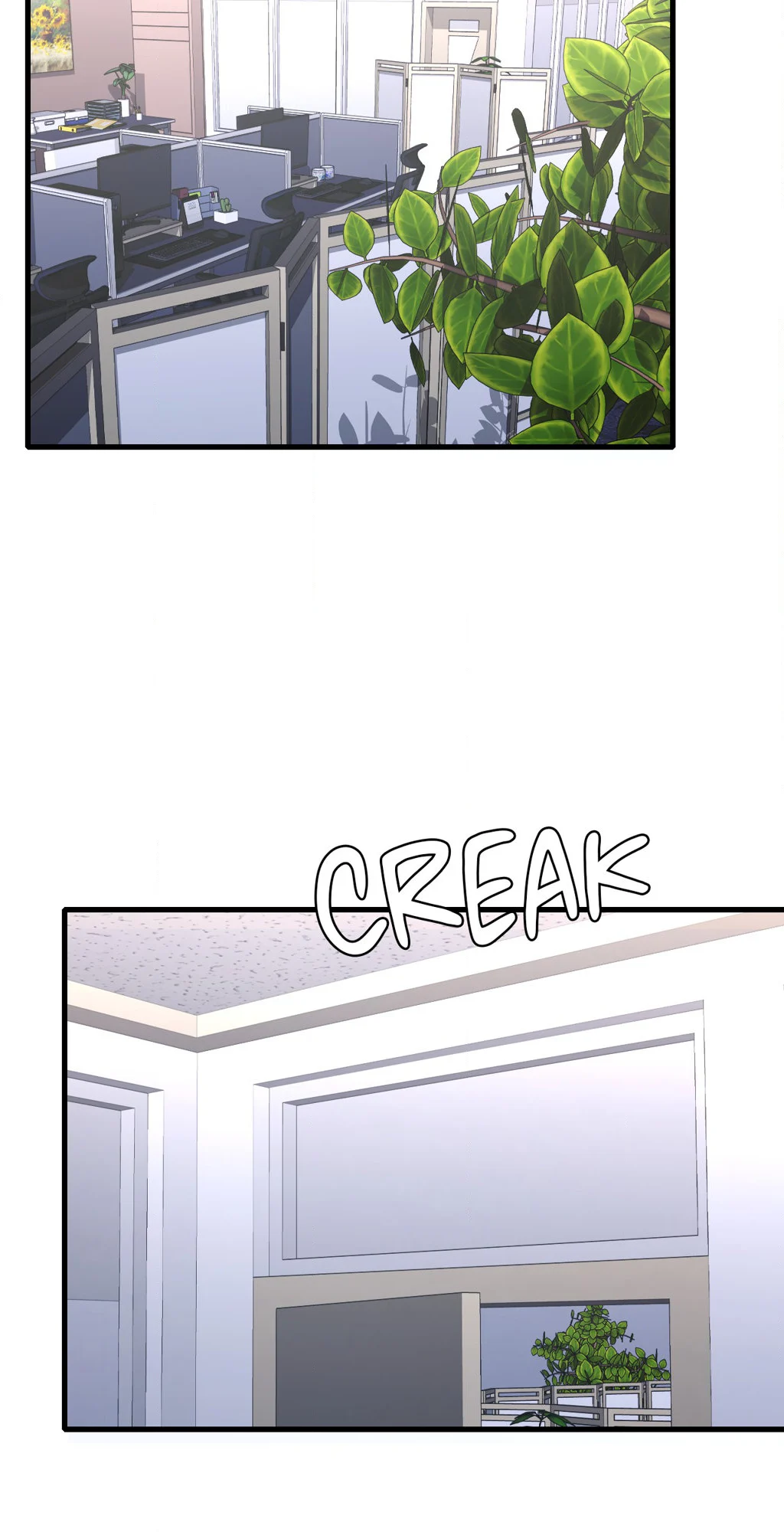 Drunk on You (Official Uncensored) chapter 54 page 60