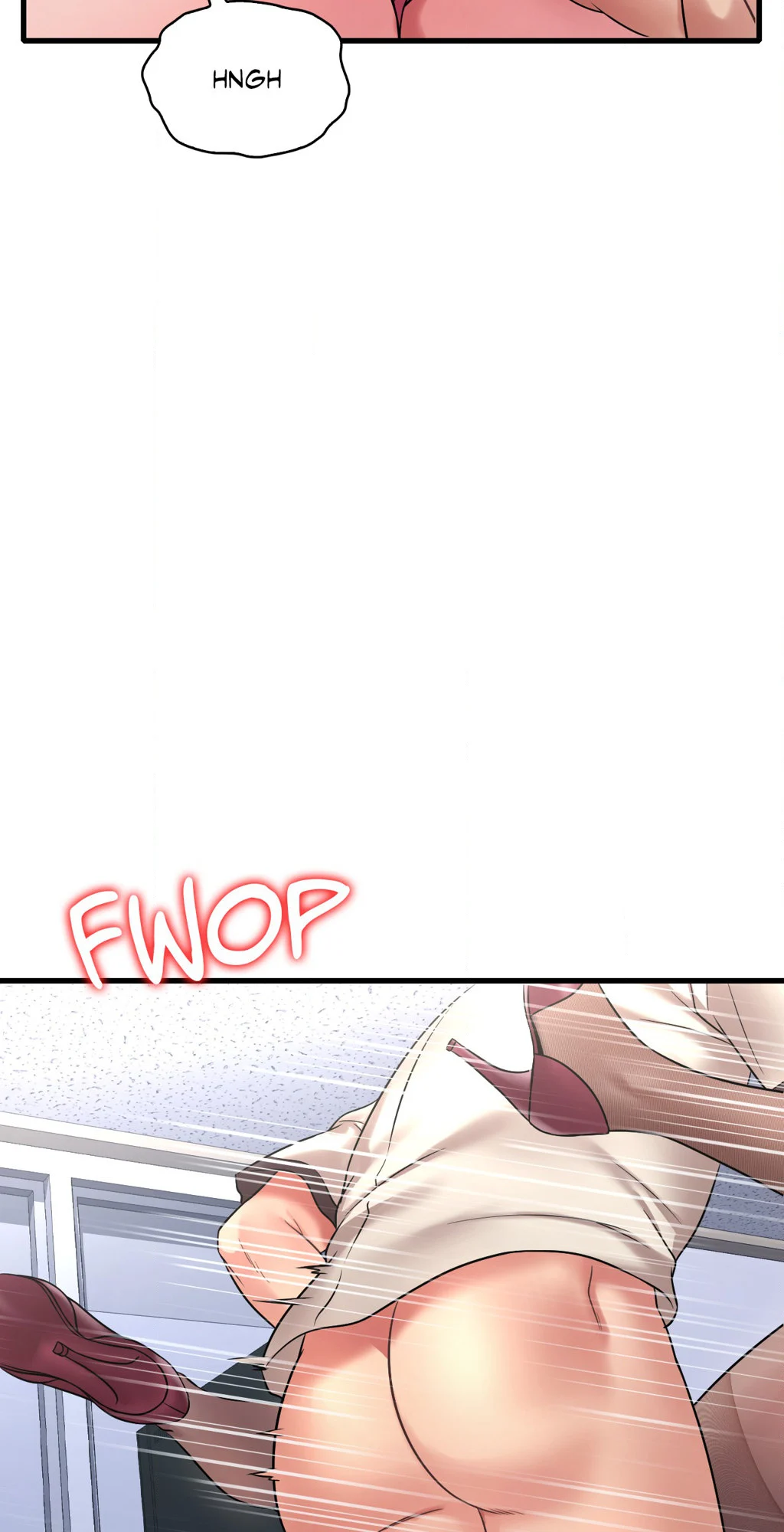 Drunk on You (Official Uncensored) chapter 54 page 68