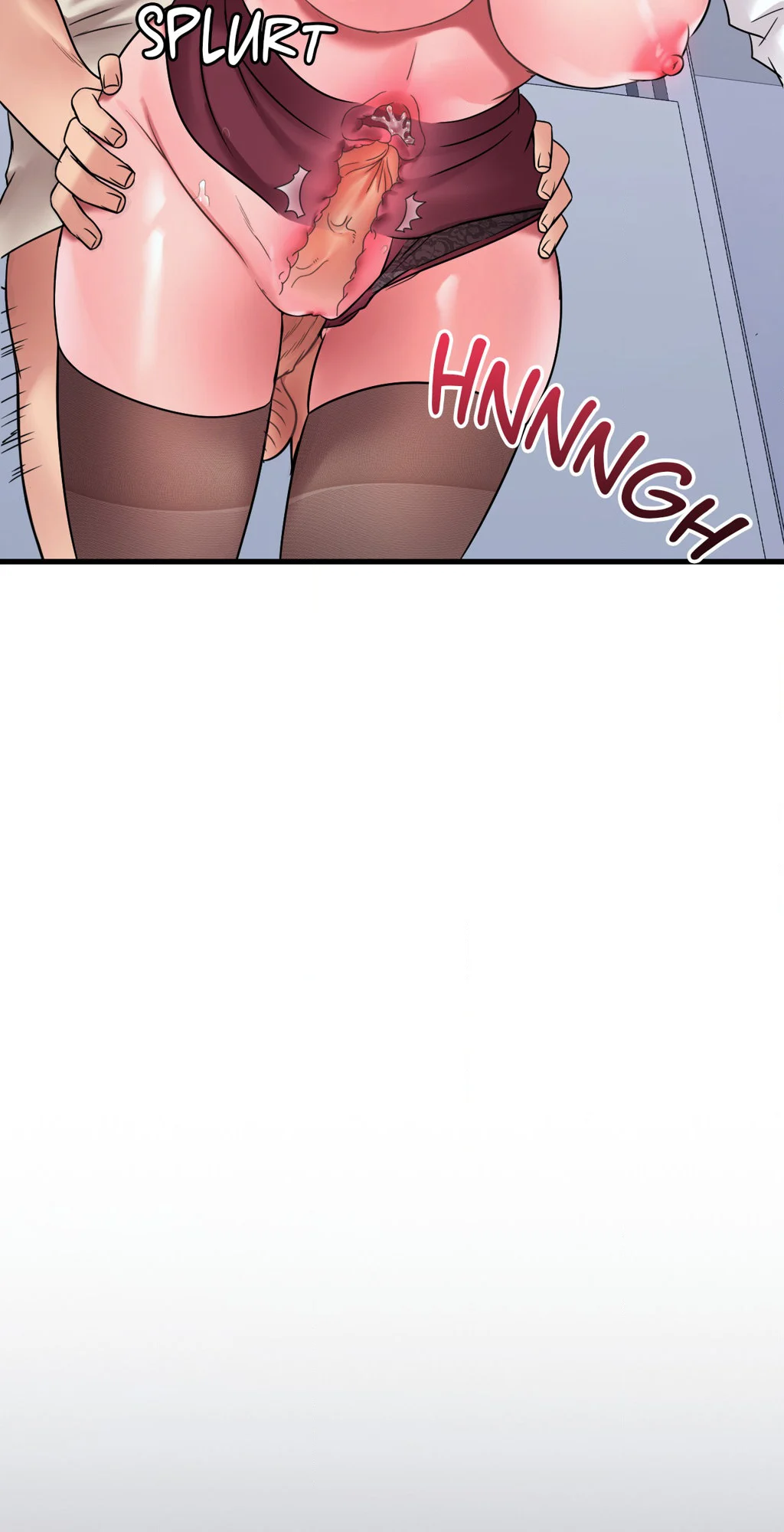 Drunk on You (Official Uncensored) chapter 54 page 78
