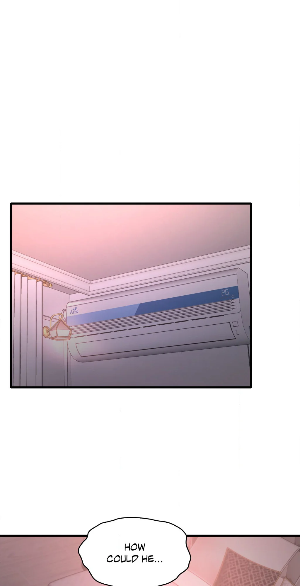 Drunk on You (Official Uncensored) chapter 55 page 34
