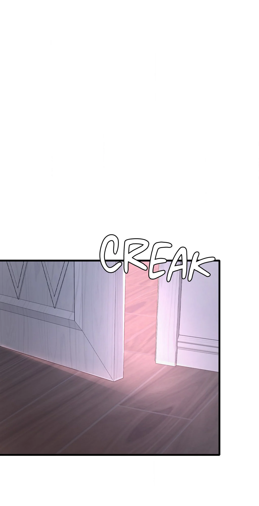Drunk on You (Official Uncensored) chapter 55 page 49