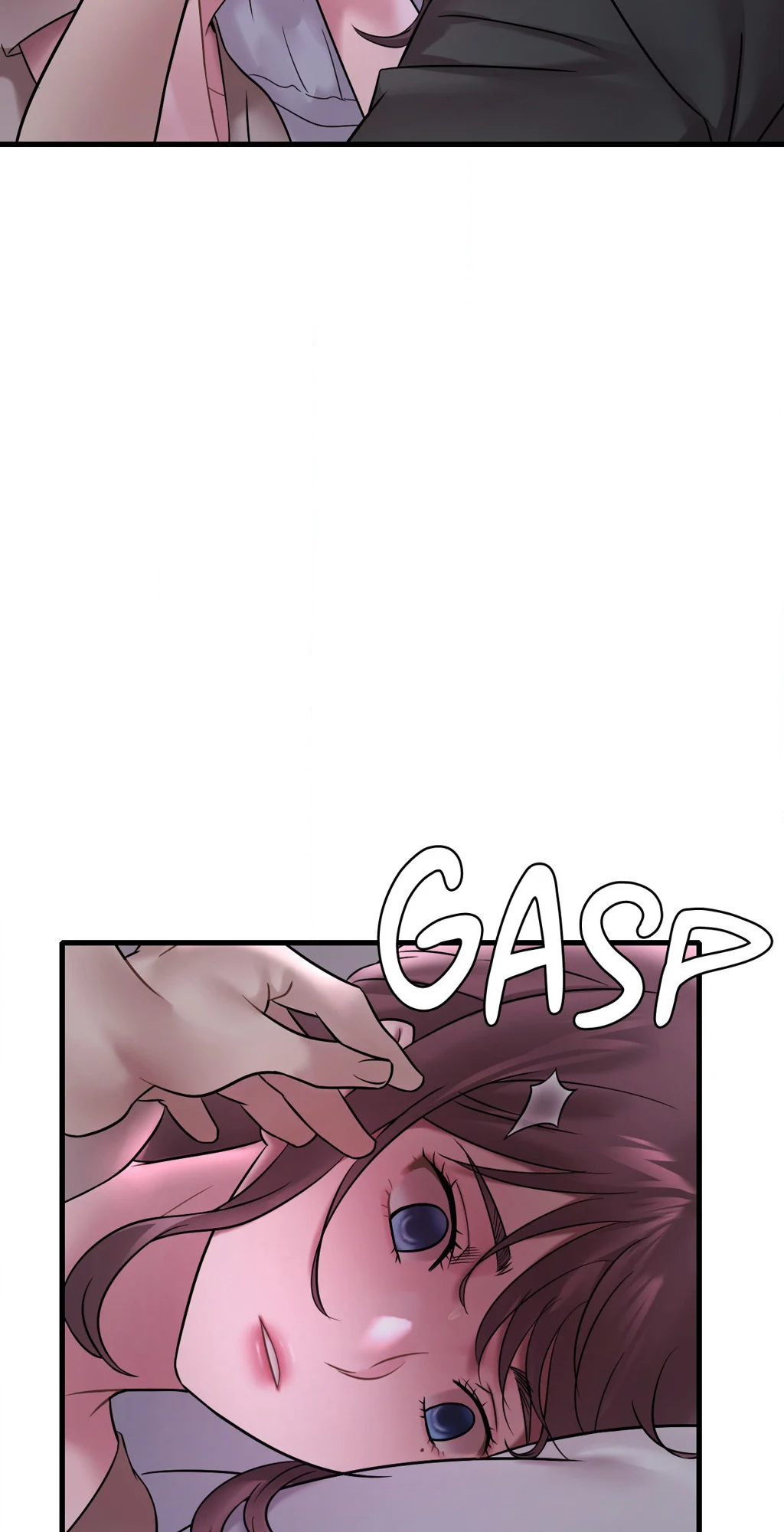 Drunk on You (Official Uncensored) chapter 55 page 54