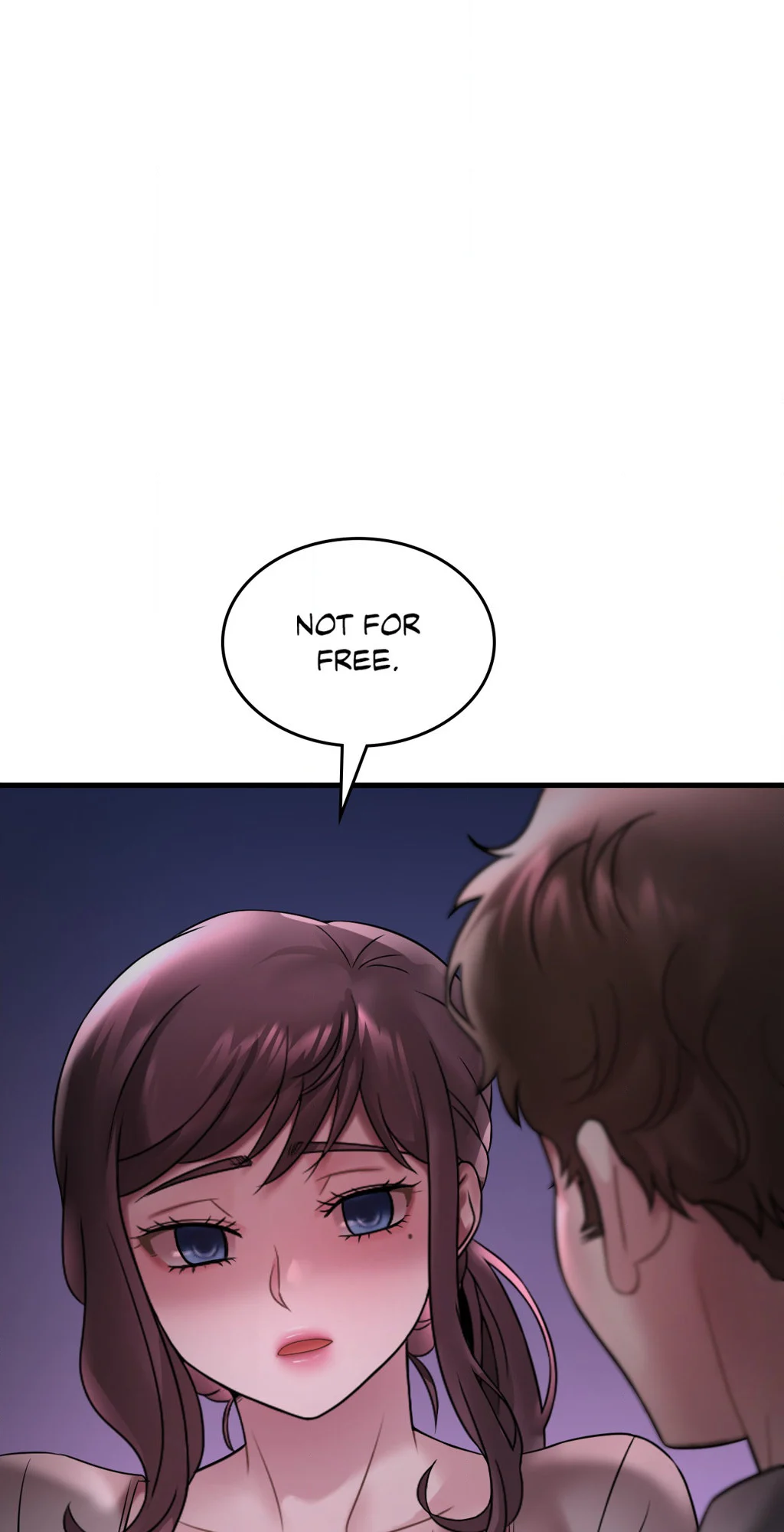 Drunk on You (Official Uncensored) chapter 55 page 65