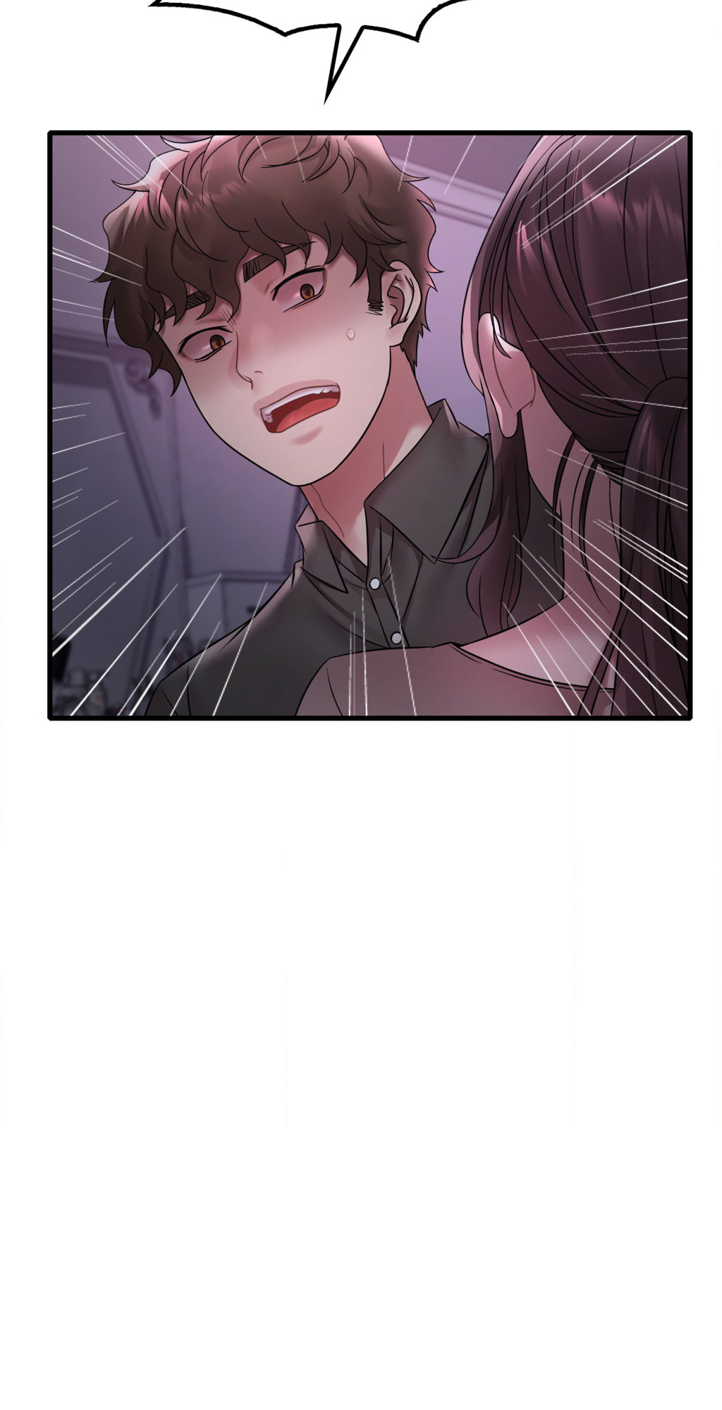 Drunk on You (Official Uncensored) chapter 55 page 67