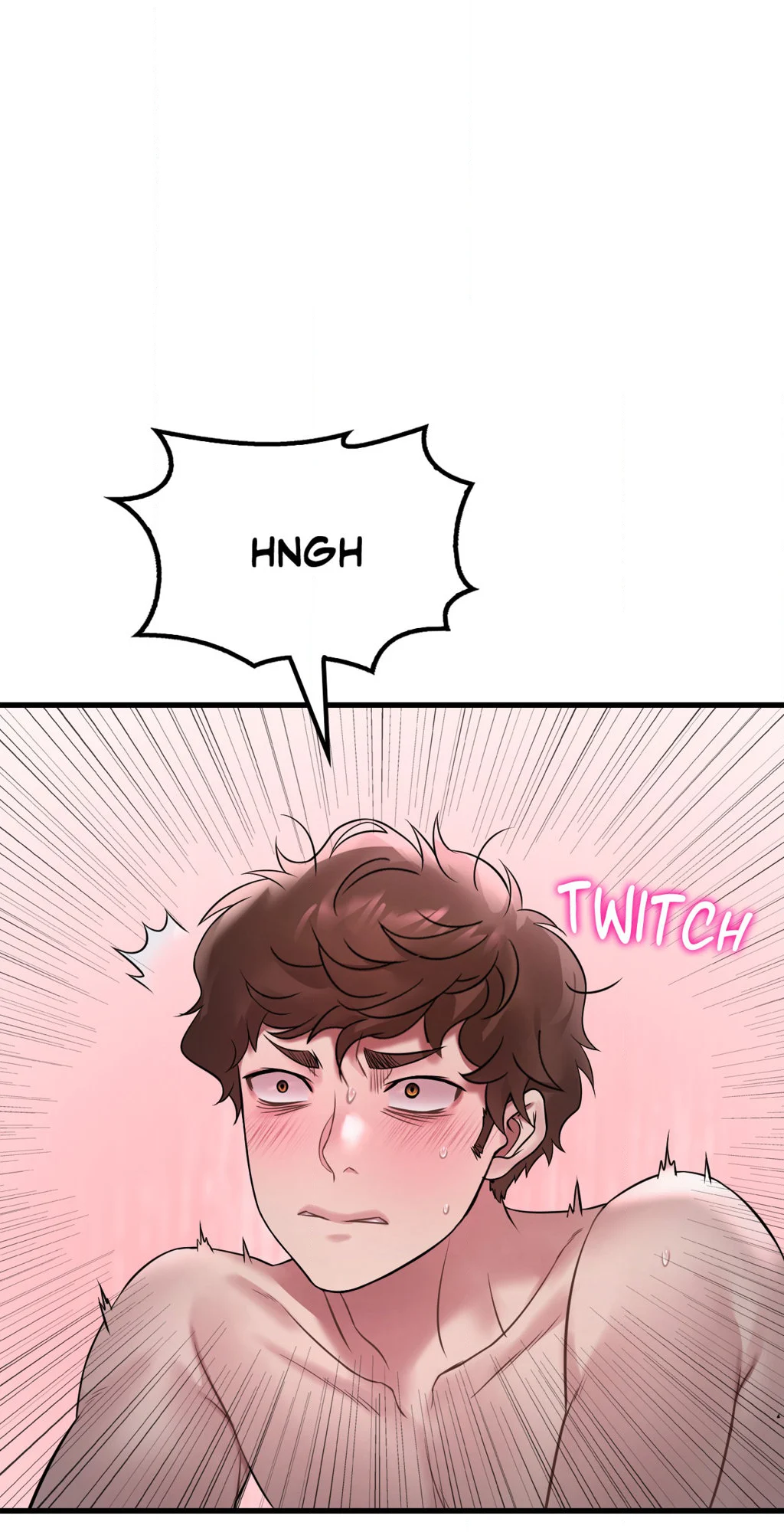 Drunk on You (Official Uncensored) chapter 55 page 72