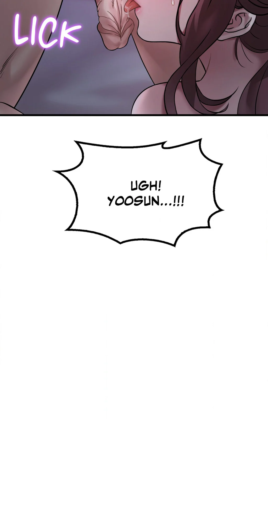 Drunk on You (Official Uncensored) chapter 55 page 74