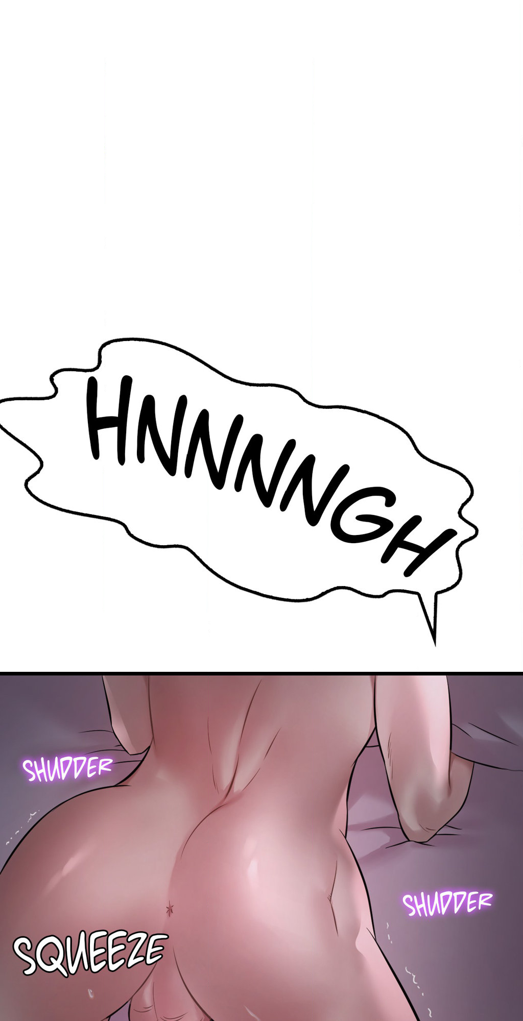 Drunk on You (Official Uncensored) chapter 56 page 13