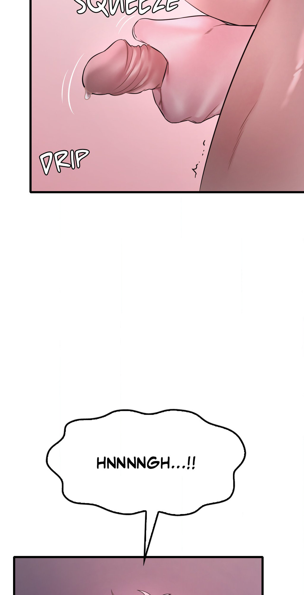 Drunk on You (Official Uncensored) chapter 56 page 16