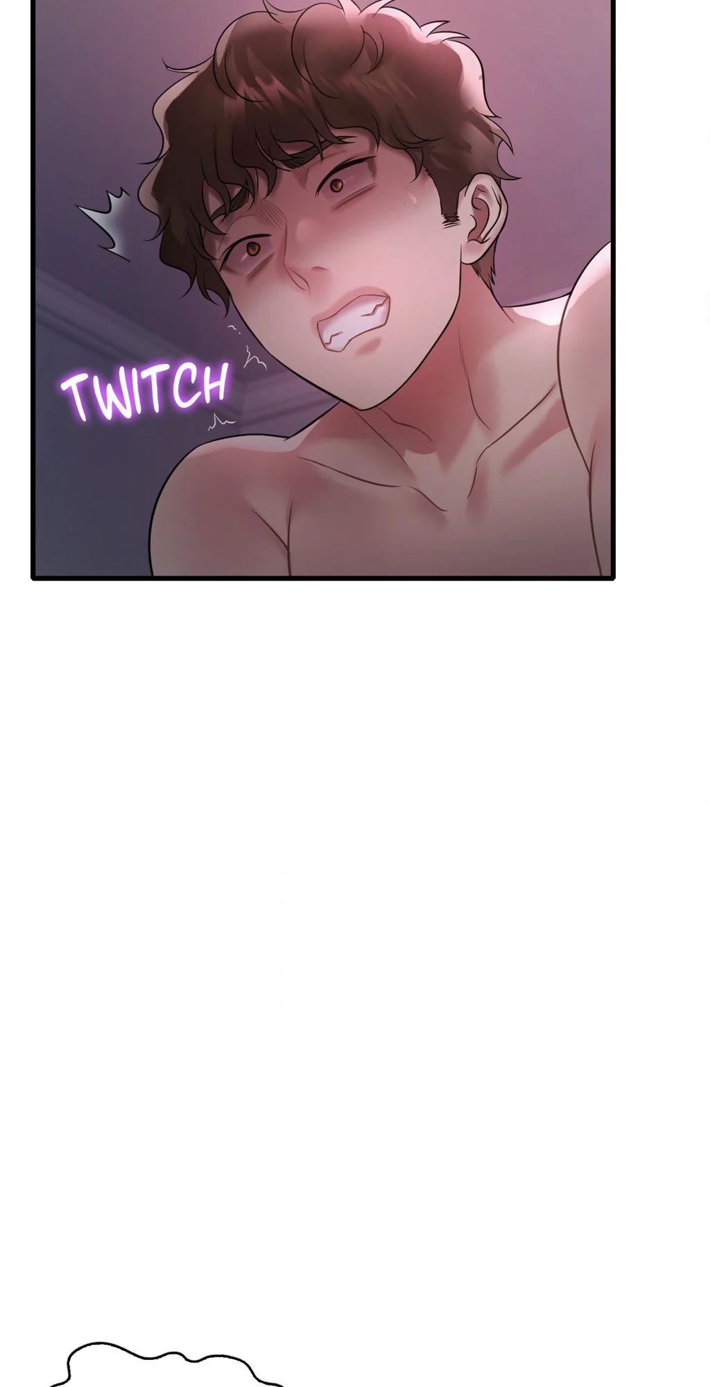 Drunk on You (Official Uncensored) chapter 56 page 17