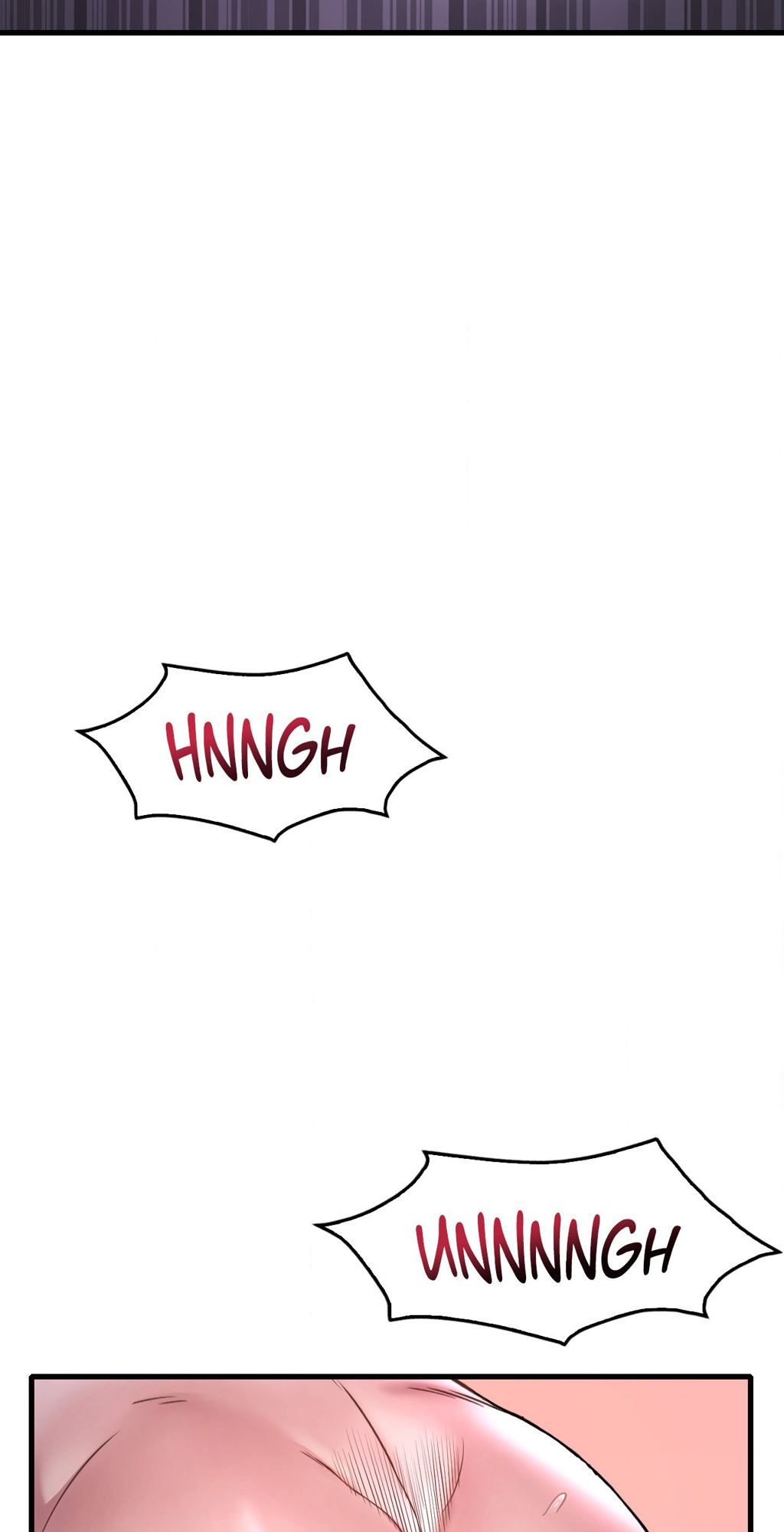 Drunk on You (Official Uncensored) chapter 56 page 49