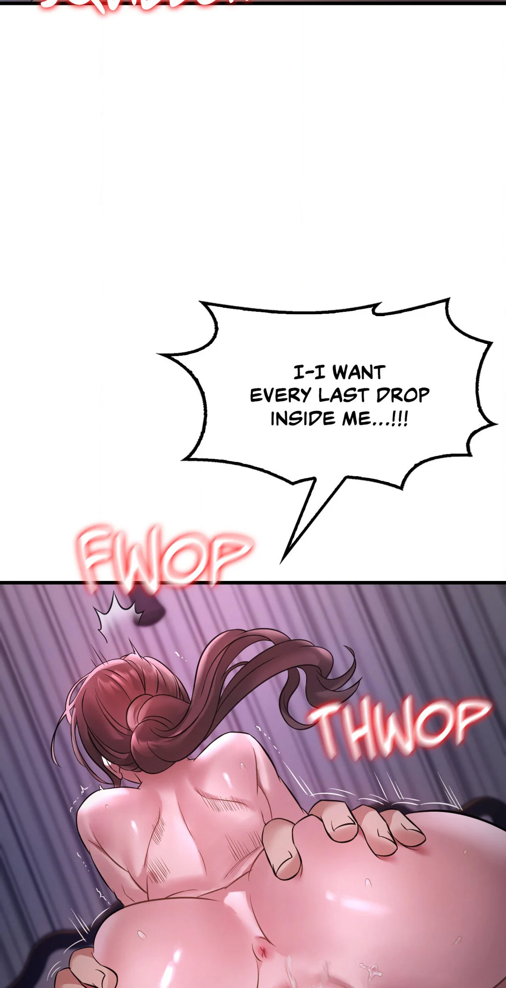 Drunk on You (Official Uncensored) chapter 56 page 52