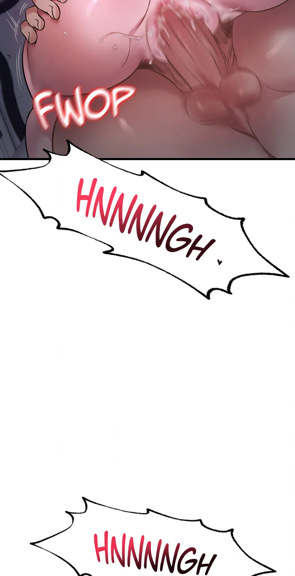 Drunk on You (Official Uncensored) chapter 56 page 53