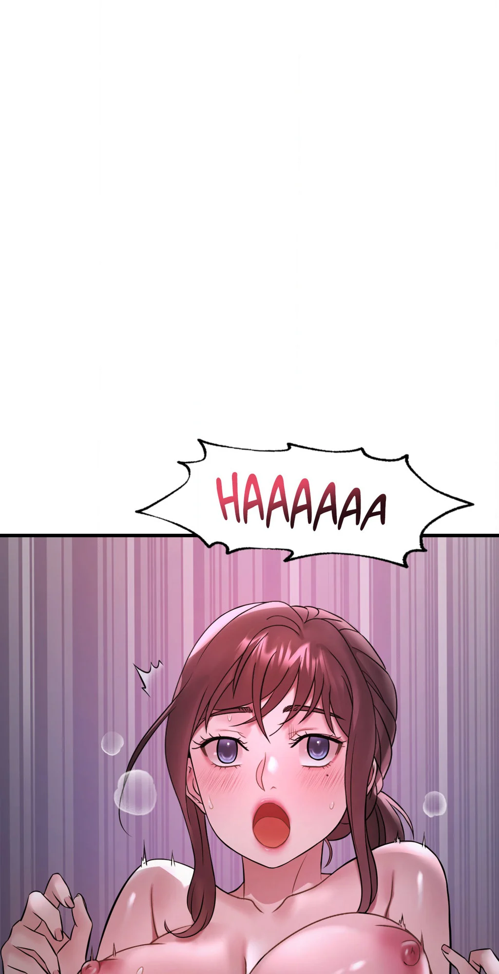 Drunk on You (Official Uncensored) chapter 56 page 55